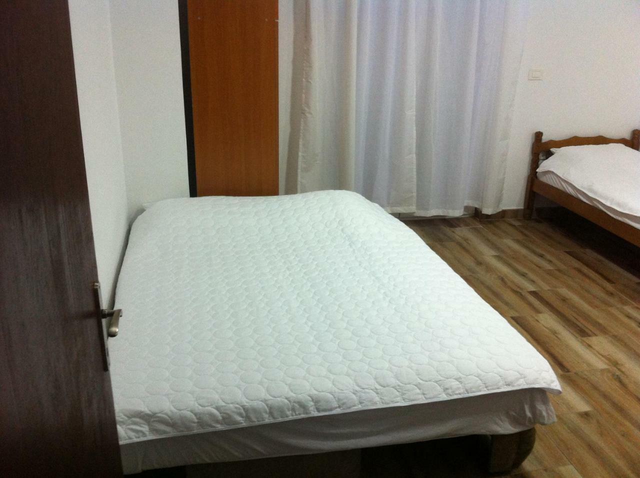 Bmt Apartmani Herceg Novi Ngoại thất bức ảnh