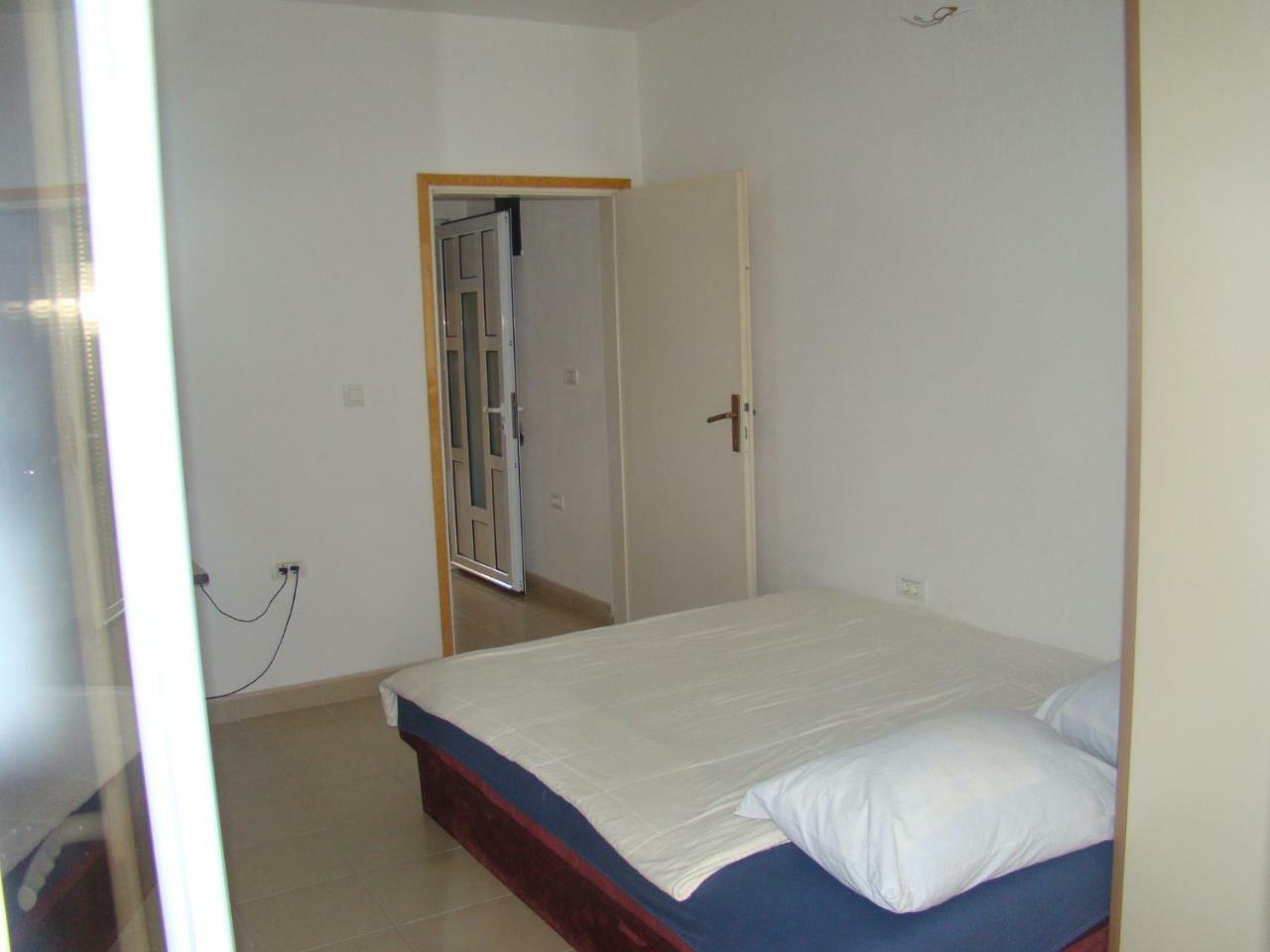Bmt Apartmani Herceg Novi Ngoại thất bức ảnh