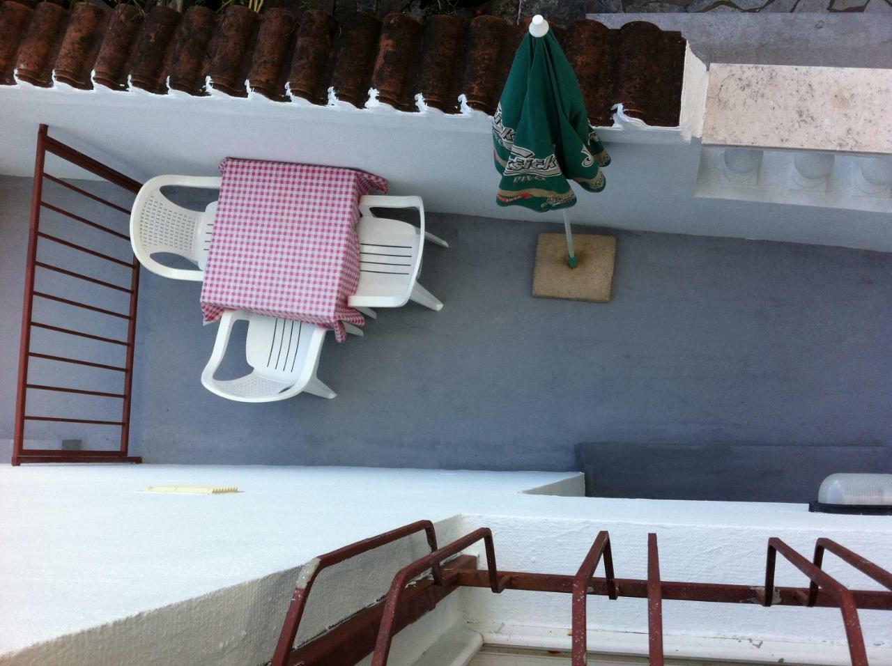Bmt Apartmani Herceg Novi Ngoại thất bức ảnh