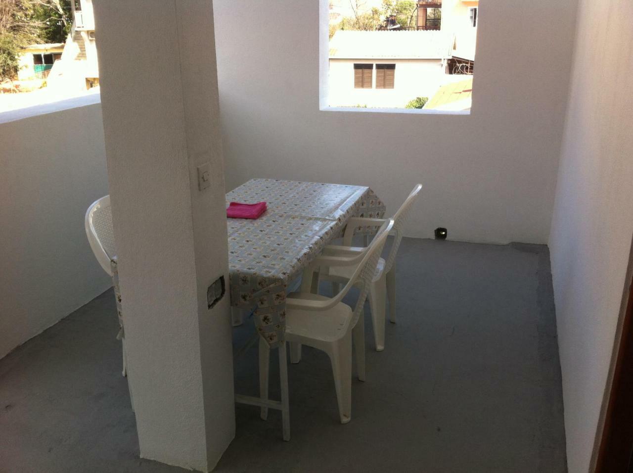 Bmt Apartmani Herceg Novi Ngoại thất bức ảnh