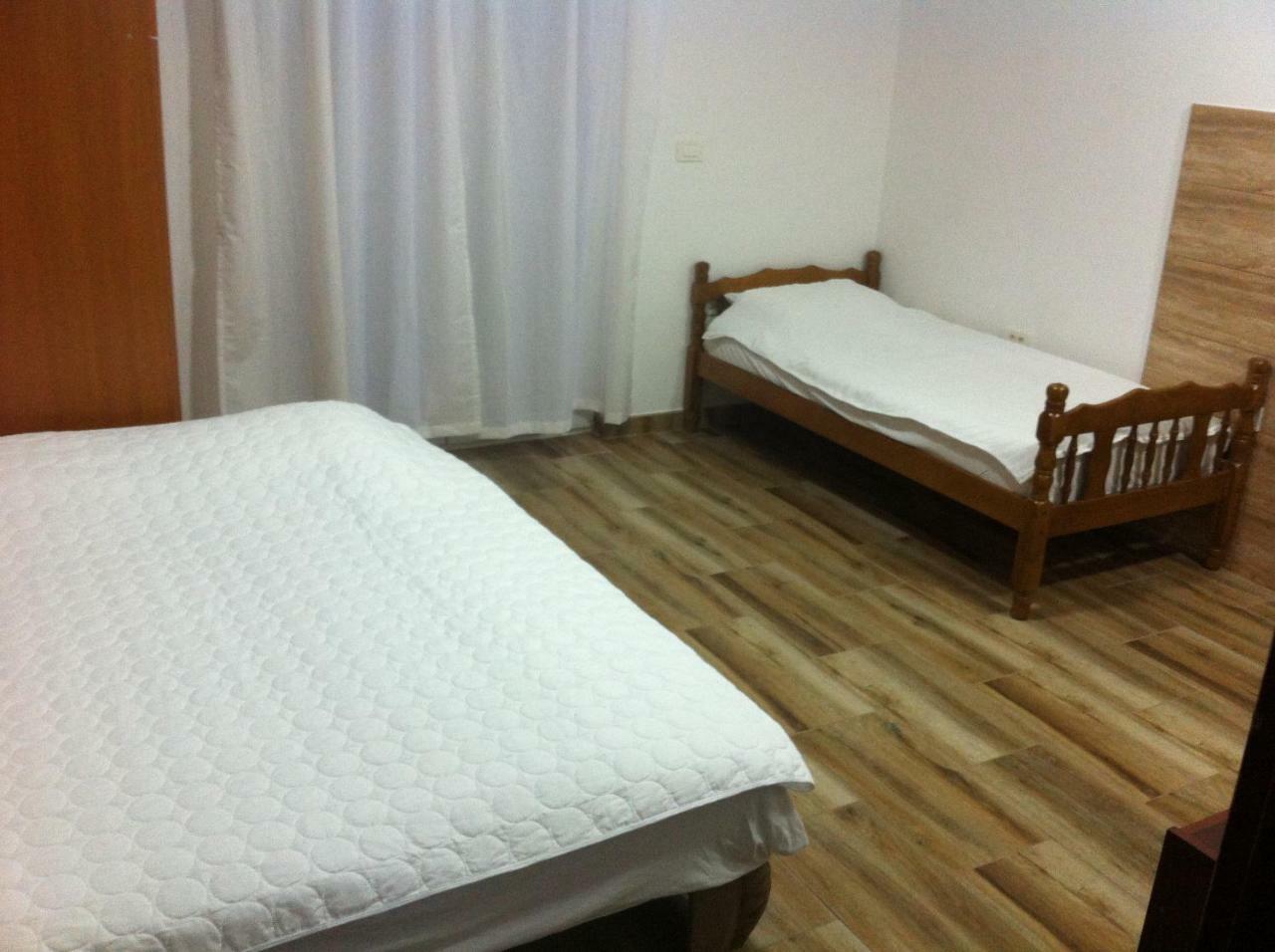 Bmt Apartmani Herceg Novi Ngoại thất bức ảnh